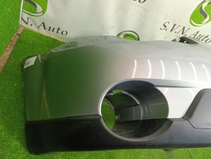Бампер передний Color- C6Z SUBARU OUTBACK OEM 57704AG231 BP9 2008