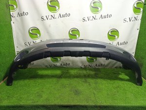 Бампер передний Color- C6Z SUBARU OUTBACK OEM 57704AG231 BP9 2008