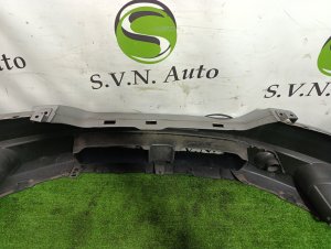 Бампер передний Color- C6Z SUBARU OUTBACK OEM 57704AG231 BP9 2008