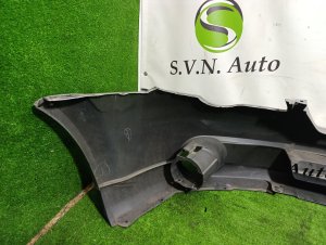 Бампер передний Color- C6Z SUBARU OUTBACK OEM 57704AG231 BP9 2008