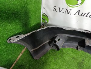Бампер передний Color- C6Z SUBARU OUTBACK OEM 57704AG231 BP9 2008