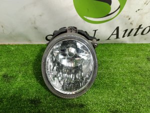 Фара противотуманная передняя, правая 84501AG021 SUBARU OUTBACK