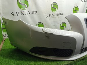 Бампер передний VOLVO V70 OEM 39883997 BW 2008