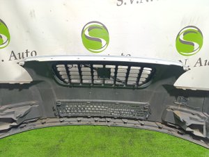 Бампер передний VOLVO V70 OEM 39883997 BW 2008