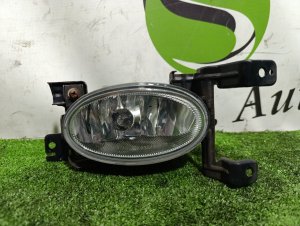 Фара противотуманная передняя, правая 33900SZWJ01 HONDA STEPWGN
