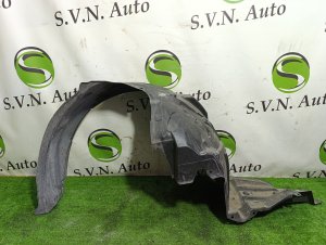 Подкрылок передний левый 59110VA010 SUBARU LEVORG