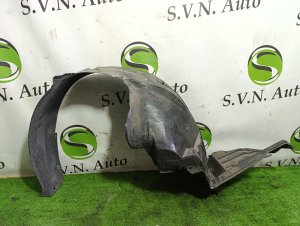 Подкрылок передний левый 59110AG010 SUBARU LEGACY