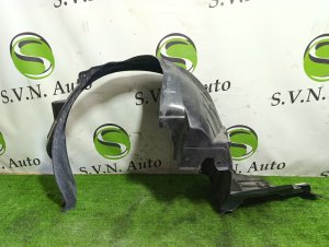 Подкрылок передний левый 59110FG012 SUBARU IMPREZA