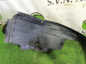 Подкрылок передний левый SUBARU IMPREZA OEM 59110FG012 GH6, GH7 2011