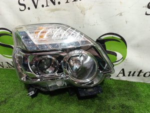 Фара правая 260103UB5A NISSAN X-TRAIL