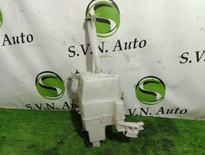 Бачок омывателя 28910JG400 NISSAN X-TRAIL