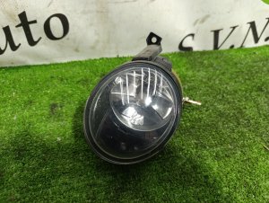 Фара противотуманная передняя, левая 1T0941699C VOLKSWAGEN TIGUAN