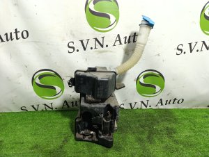 Бачок омывателя 5N0955453 VOLKSWAGEN TIGUAN