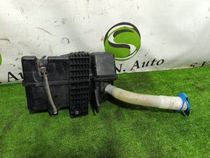 Бачок омывателя VOLKSWAGEN TIGUAN OEM 5N0955453 5NCCZ 2008