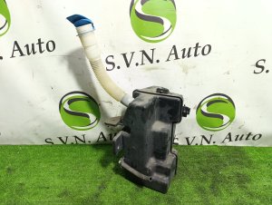 Бачок омывателя VOLKSWAGEN TIGUAN OEM 5N0955453 5NCCZ 2008