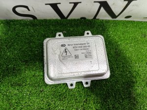 Блок розжига ксенона 5DV00900000 VOLKSWAGEN TIGUAN