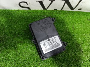 Блок управления фарой 7L6941329B VOLKSWAGEN TIGUAN