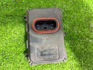 Блок управления фарой VOLKSWAGEN TIGUAN OEM 7L6941329B 5NCCZ 2008