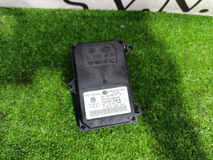 Блок управления фарой 7L6941329B VOLKSWAGEN TIGUAN