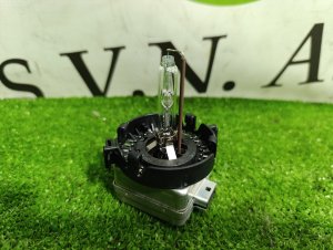 Лампа OSRAM D1S 66140 66140 VOLKSWAGEN TIGUAN
