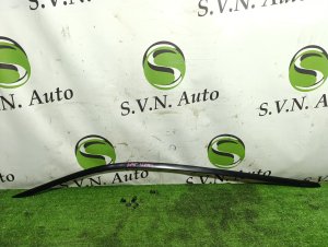 Ветровик левый 63531AG010 SUBARU LEGACY