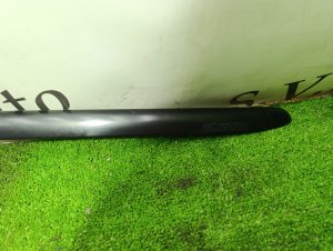 Ветровик левый SUBARU LEGACY OEM 63531AG010 BP5 2007