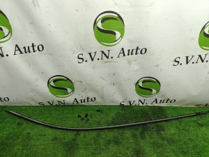 Ветровик левый SUBARU LEGACY OEM 63531AG010 BP5 2007
