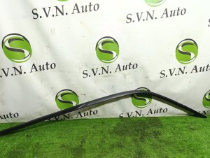 Ветровик правый 63531SA000 SUBARU FORESTER