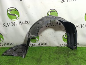 Подкрылок передний правый 5387520370 TOYOTA ALLION