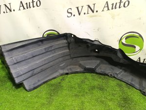 Подкрылок передний правый TOYOTA ALLION OEM 5387520370 NZT260 2011