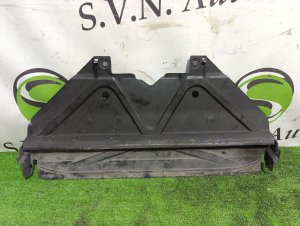 Защита двигателя BMW 3 SERIES OEM 51757128503 E90 2006