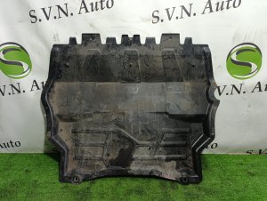 Защита двигателя VOLKSWAGEN TIGUAN OEM 5N0825235 5NCCZ 2008