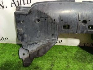 Защита двигателя SUBARU IMPREZA OEM 56410FE040 GG2 2000