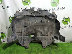 Защита двигателя 56440AG002 SUBARU LEGACY