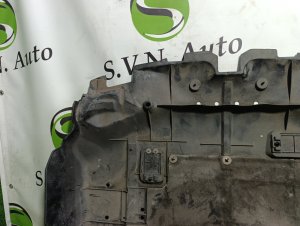 Защита двигателя SUBARU LEGACY OEM 56440AG002 BP5 2008