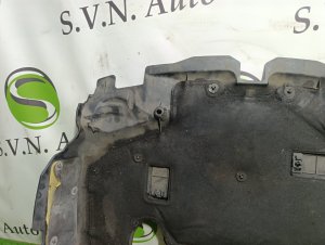 Защита двигателя SUBARU LEGACY OEM 56440AG100 BPE 2008