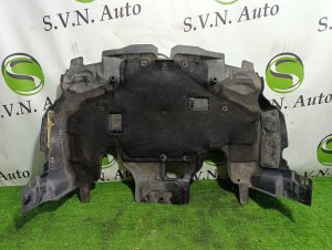 Защита двигателя 56440AG100 SUBARU LEGACY