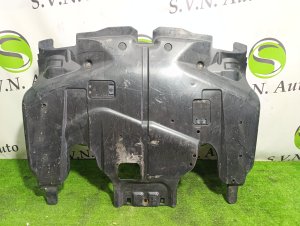 Защита двигателя SUBARU LEGACY OEM 56440AG100 BPE 2008