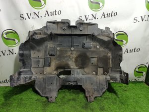 Защита двигателя 56440AG002 SUBARU LEGACY