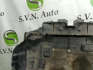 Защита двигателя SUBARU LEGACY OEM 56440AG002 BP5 2008