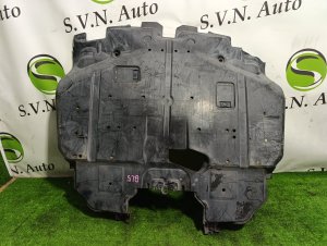 Защита двигателя SUBARU LEGACY OEM 56440AG002 BP5 2008