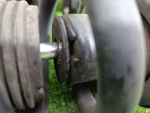 Стойка передняя (пара) MITSUBISHI PAJERO OEM 4062A023 V88W 2011