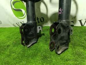 Стойка передняя (пара) SUBARU IMPREZA OEM 20310FG250, 20310FG240 GH7 2010