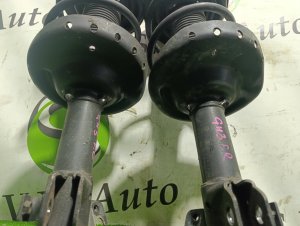 Стойка передняя (пара) SUBARU IMPREZA OEM 20310FG250, 20310FG240 GH3 2010