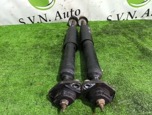 Амортизатор задний (пара) 33526771725 BMW 3 SERIES