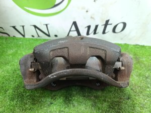 Суппорт передний правый NISSAN SERENA OEM 410014N000 PC24 2002