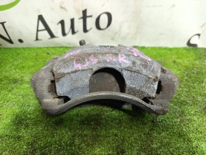 Суппорт передний правый HONDA PARTNER OEM 45018SAA900 GJ3 2008