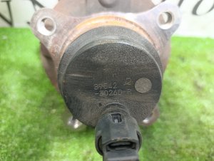 Ступица передняя правая LEXUS GS460 OEM 4355030010 URS190 2008