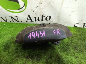 Суппорт передний правый LEXUS GS460 OEM 4773022460 URS190 2008