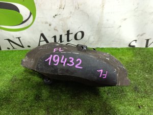Суппорт передний левый LEXUS GS460 OEM 4775022460 URS190 2008